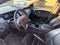 2014 Ford Taurus SEL 3.5 Liter V6 FWD