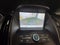 2019 Ford Escape SE 1.5 Liter EcoBoost 4WD