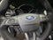 2019 Ford Escape SE 1.5 Liter EcoBoost 4WD