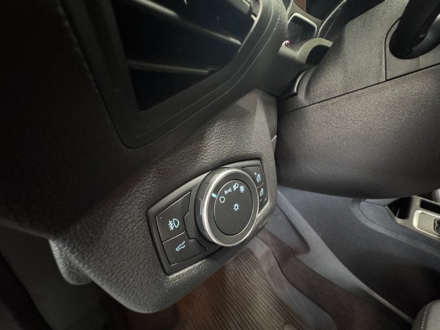 2019 Ford Escape SE 1.5 Liter EcoBoost 4WD
