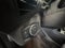 2019 Ford Escape SE 1.5 Liter EcoBoost 4WD