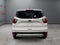 2019 Ford Escape SE 1.5 Liter EcoBoost 4WD