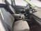 2019 Ford Escape SE 1.5 Liter EcoBoost 4WD