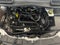 2019 Ford Escape SE 1.5 Liter EcoBoost 4WD