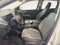 2019 Ford Escape SE 1.5 Liter EcoBoost 4WD
