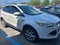 2013 Ford Escape SE 1.6 Liter EcoBoost AWD