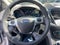 2013 Ford Escape SE 1.6 Liter EcoBoost AWD