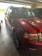 2016 Ford Expedition XLT 3.5 Liter EcoBoost Turbocharged 4WD