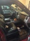 2016 Ford Expedition XLT 3.5 Liter EcoBoost Turbocharged 4WD
