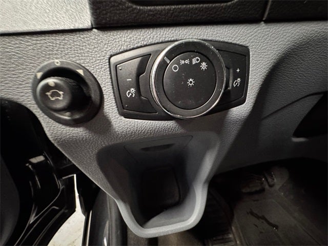 2015 Ford Transit-150 XLT