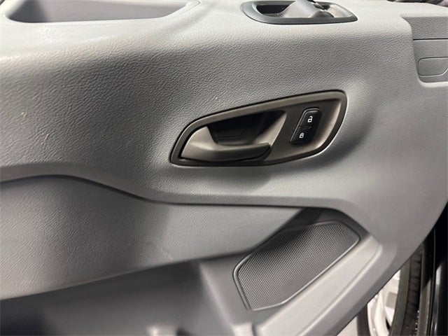 2015 Ford Transit-150 XLT