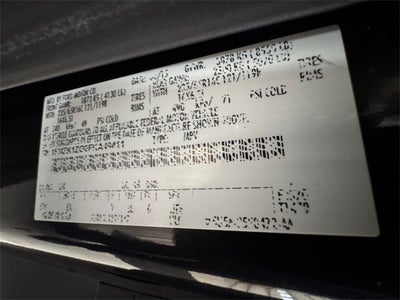 2015 Ford Transit-150 XLT