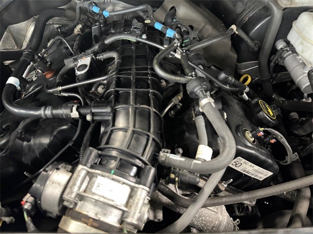 2015 Ford Transit-150 XLT