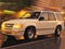 1999 Ford Explorer XLT