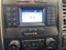 2018 Ford F-150 XLT 3.3 Liter V6 SuperCrew 4WD