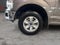 2018 Ford F-150 XLT 3.3 Liter V6 SuperCrew 4WD