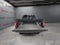 2018 Ford F-150 XLT 3.5 Liter V6 EcoBoost SuperCrew 4WD