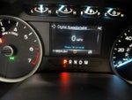 2018 Ford F-150 XLT 3.5 Liter V6 EcoBoost SuperCrew 4WD