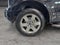 2018 Ford F-150 XLT 3.5 Liter V6 EcoBoost SuperCrew 4WD