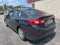 2016 Chevrolet Cruze LS Auto