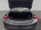 2021 Chevrolet Malibu FWD LS