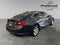 2021 Chevrolet Malibu FWD LS