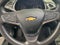 2021 Chevrolet Malibu FWD LS
