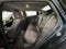 2021 Chevrolet Malibu FWD LS
