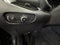 2021 Chevrolet Malibu FWD LS