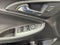 2021 Chevrolet Malibu FWD LS