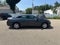 2021 Chevrolet Malibu FWD LS