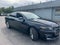 2018 Chevrolet Malibu Premier 2.0 Liter Turbocharged