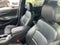 2018 Chevrolet Malibu Premier 2.0 Liter Turbocharged