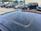 2018 Chevrolet Malibu Premier 2.0 Liter Turbocharged