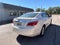 2010 Buick LaCrosse CX 2.4 Liter Sedan FWD