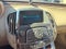 2010 Buick LaCrosse CX 2.4 Liter Sedan FWD