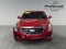2015 Cadillac ATS Luxury