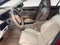 2015 Cadillac ATS Luxury
