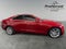 2015 Cadillac ATS Luxury