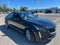2023 Cadillac CT5 Sport 2.0 Liter I4 Turbocharged AWD