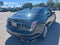 2023 Cadillac CT5 Sport 2.0 Liter I4 Turbocharged AWD