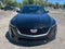 2023 Cadillac CT5 Sport 2.0 Liter I4 Turbocharged AWD