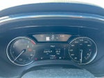 2023 Cadillac CT5 Sport 2.0 Liter I4 Turbocharged AWD