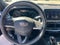 2023 Cadillac CT5 Sport 2.0 Liter I4 Turbocharged AWD