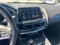 2023 Cadillac CT5 Sport 2.0 Liter I4 Turbocharged AWD