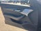 2023 Cadillac CT5 Sport 2.0 Liter I4 Turbocharged AWD