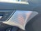 2023 Cadillac CT5 Sport 2.0 Liter I4 Turbocharged AWD