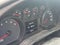 2023 Chevrolet Silverado 2500HD 4WD Crew Cab Long Bed Custom