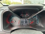 2015 Chevrolet Colorado Z71