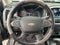 2015 Chevrolet Colorado Z71